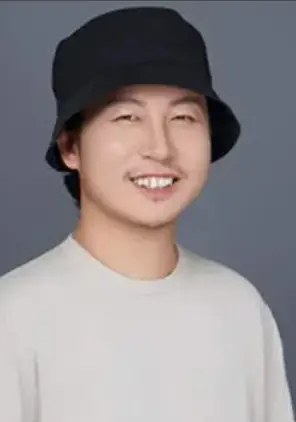 汪汨涵 Mihan Wang照片