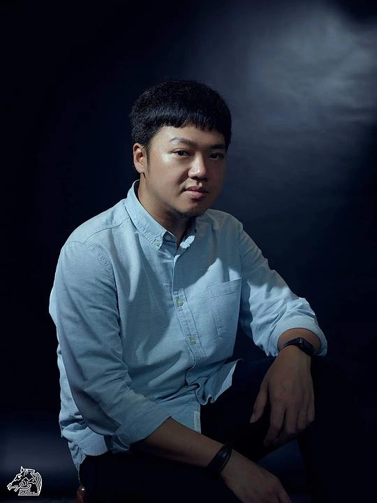 杨修华 Yeo Siew Hua照片