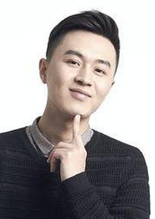 廉双岳 Shuangyue Lian照片