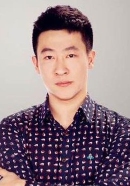 张尧 Yao Zhang照片