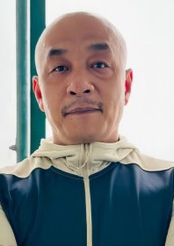 聂军 Jun Nie照片