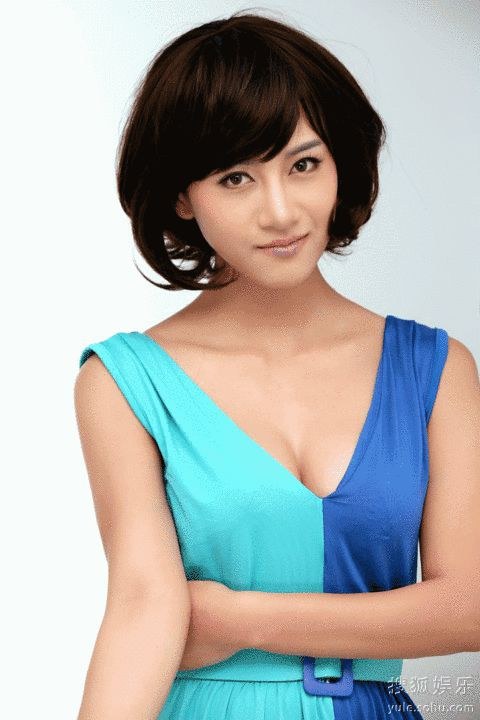 曾培 Pei Zeng照片