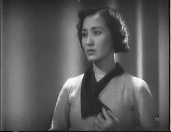 竹久千惠子 Chieko Takehisa照片