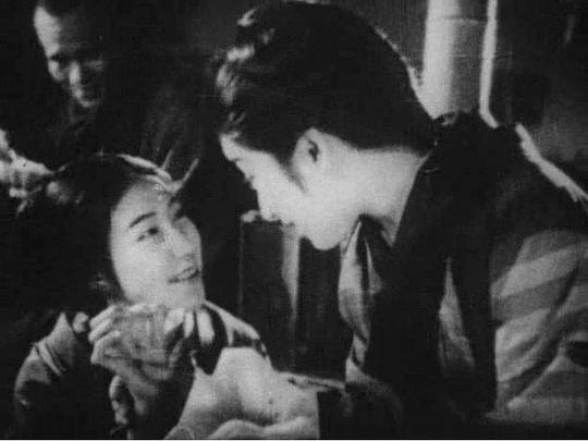 泷铃子 Suzuko Taki照片