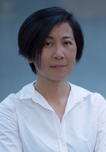 罗率 Shuai Luo照片