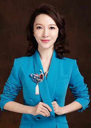 冀星 Xing Ji照片