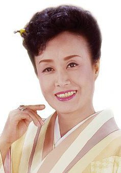 美空云雀 Hibari Misora照片