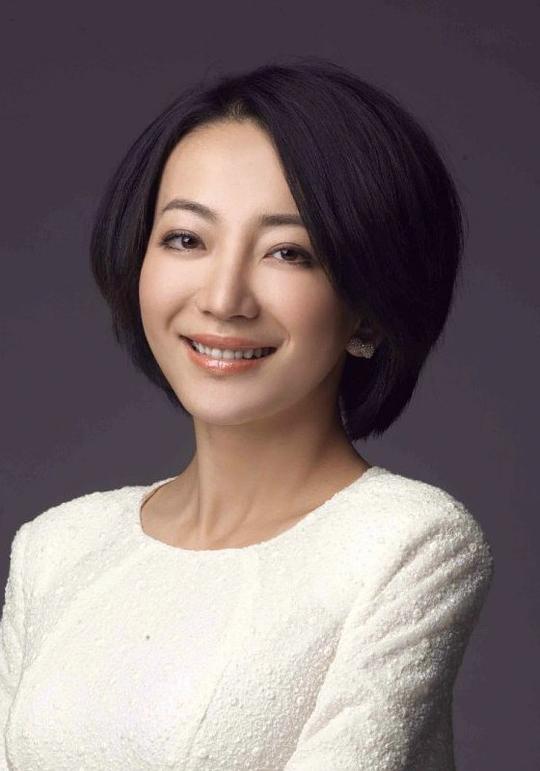 舒遥 Yao Shu照片