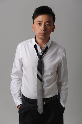 宋庆 Qing Song照片