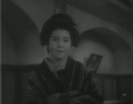 堤真佐子 Masako Tsutsumi照片