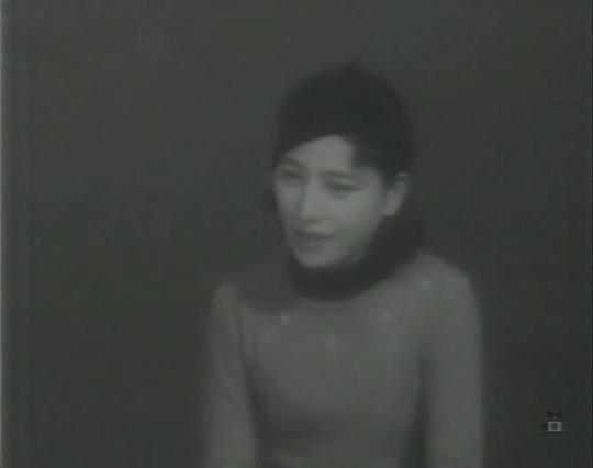 梅園竜子 Ryuko Umezono照片