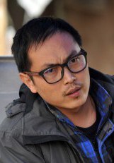 杨海艇 Haiting Yang照片