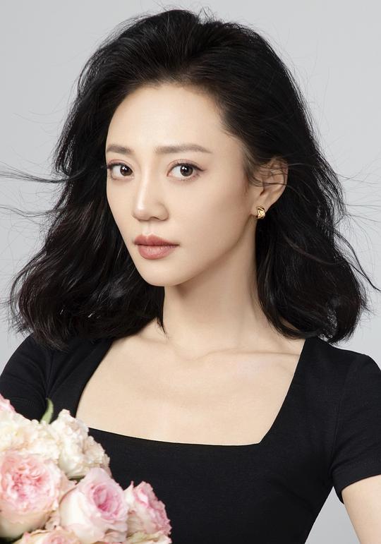 宋沐心 Muxin Song照片