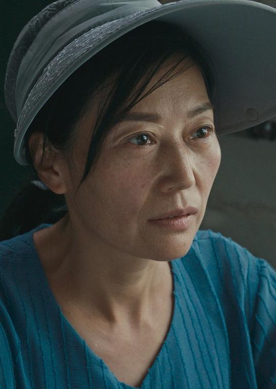 向世珍 Shizhen Xiang照片