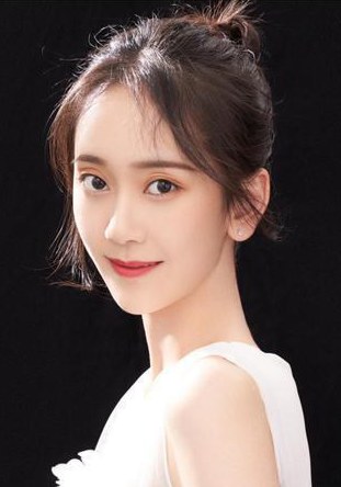 吴明晶 Mingjing Wu照片