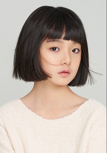 周楚浠 Celine照片