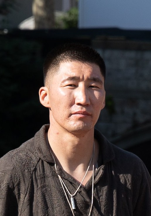 乌恩德苏 Undus照片