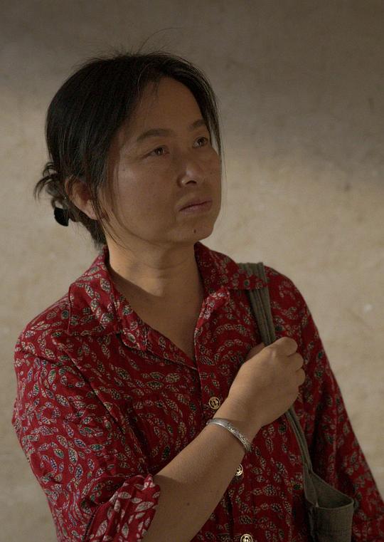 熊顺芝 Shunzhi Xiong照片