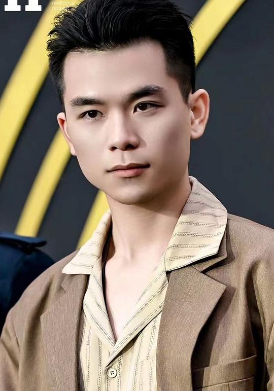 莫理斯 Morris照片