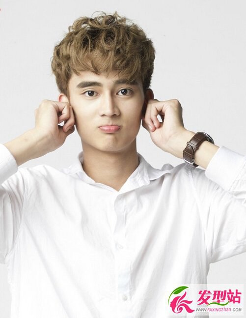 高旻睿 Minrui Gao照片