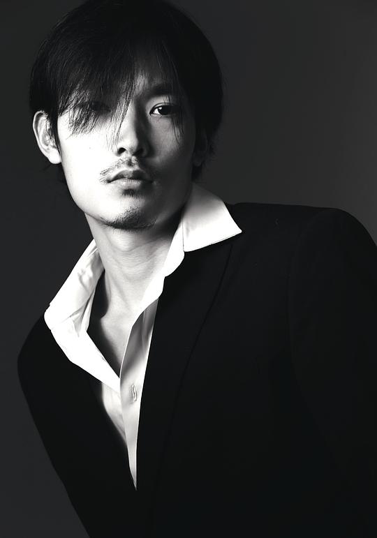 肖若愚 Xiao Ruoyu照片