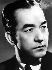 早川雪洲 Sessue Hayakawa照片