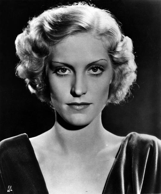 露丝·埃韦勒 Ruth Eweler照片