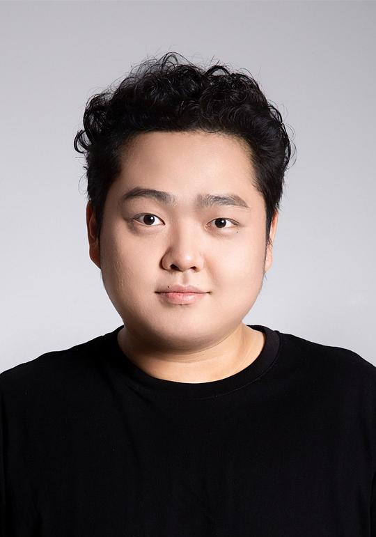 白浩晨 Haochen Bai照片