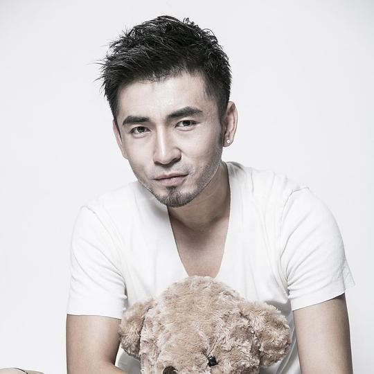 时大髦 Damao Shi照片