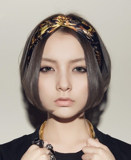 赵美彤 Cyber Jelly照片