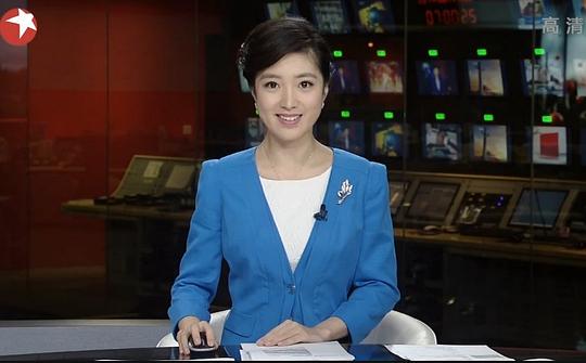 何卿 Qing He照片