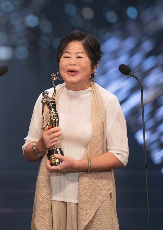 唐萍 Ping Tang照片