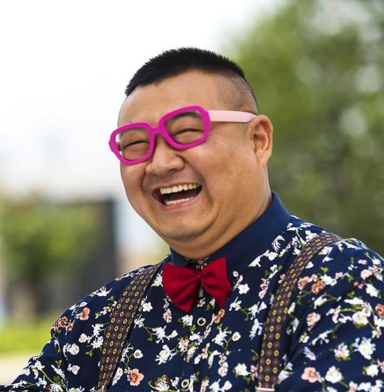 叶倩 Qian Ye照片