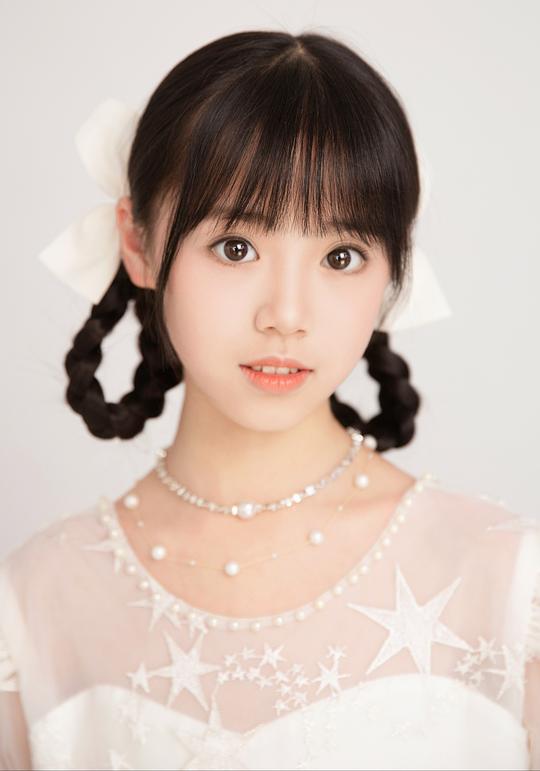 於薇妮 Weini Yu照片