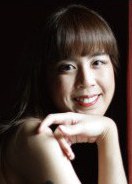 刘慧伶 Nelicia Low照片