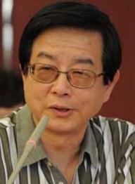 李梦学 Mengxue Li照片