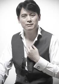 牛宝军 Baojun Niu照片