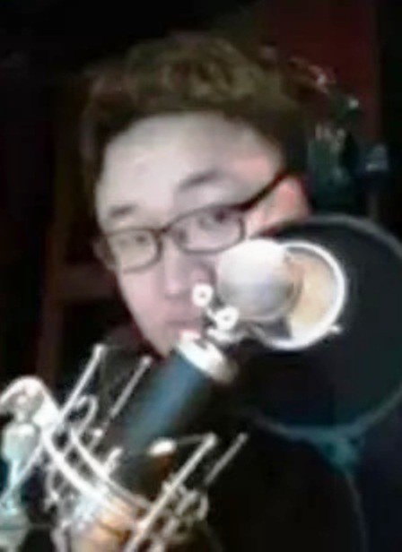 苗得雨 Deyu Miao照片