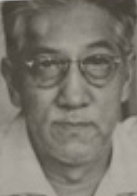 村田安司 Yasuji Murata照片