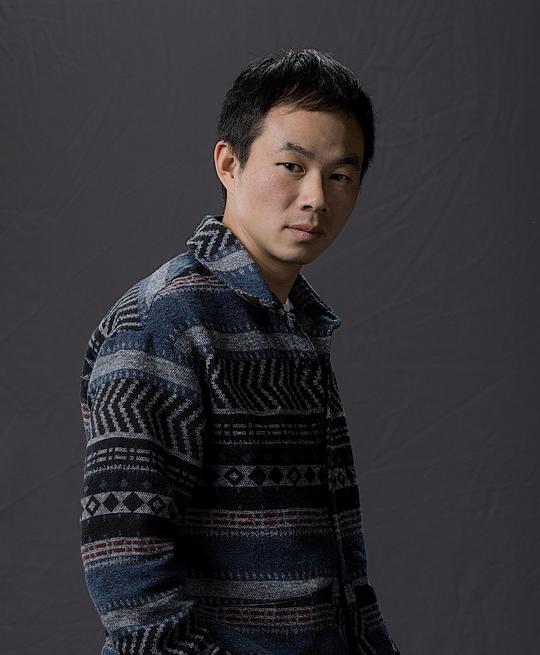 史卫强 Weiqiang Shi照片