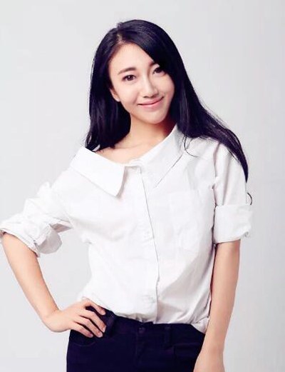 游乐儿 Le-er You照片