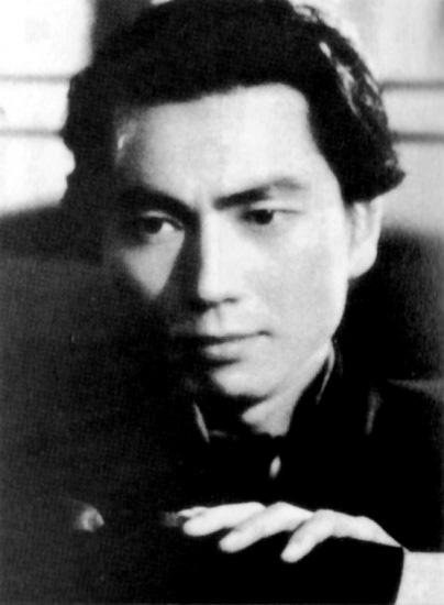 原保美 Yasumi Hara照片