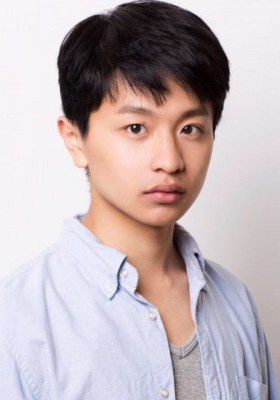 李松柏 Songbo Li照片