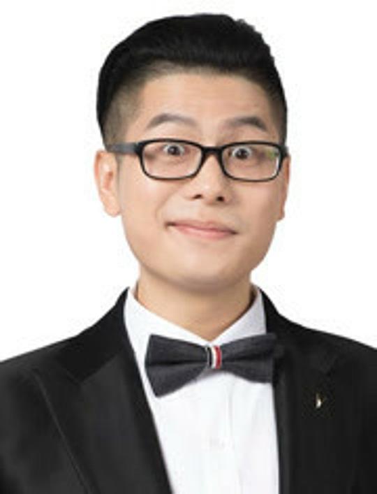 廖佳琳 Jialin Liao照片