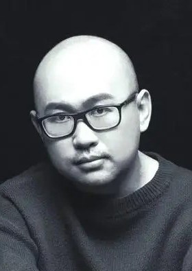 肖睿 Rui Xiao照片