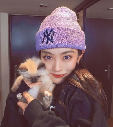 郑佾奇 Yiqi Zheng照片