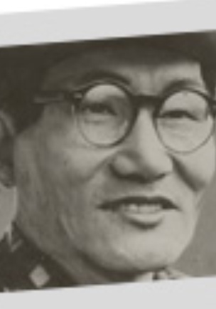 濑尾光世 Mitsuyo Seo照片