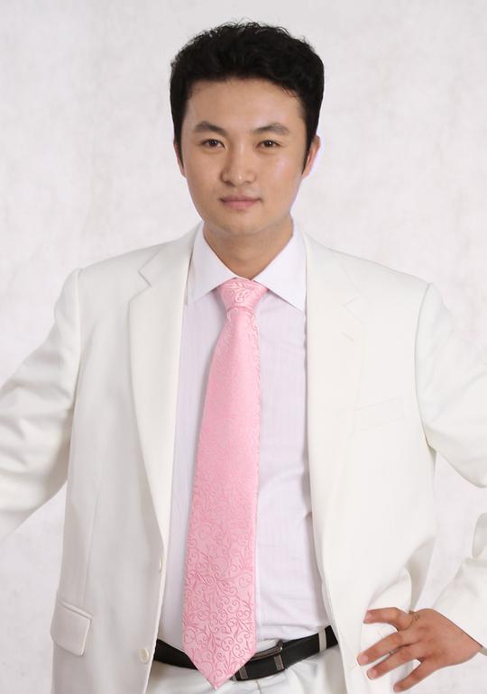 康锐 Rui Kang照片