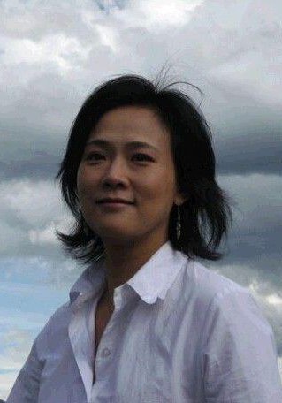 王春妹 Chunmei Wang照片