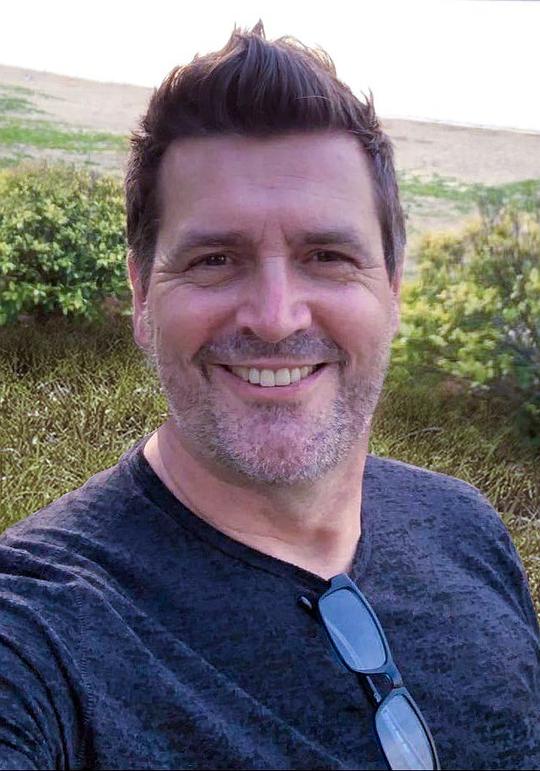 拉尔夫·宗戴格 Ralph Zondag照片